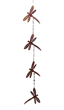 Dragonfly Breeze Dancer