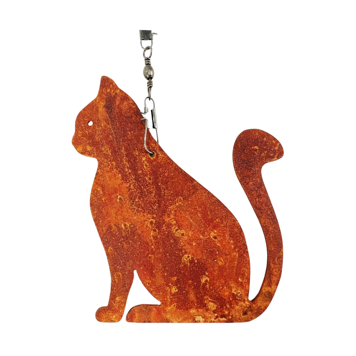 Cat Love Breeze Dancer