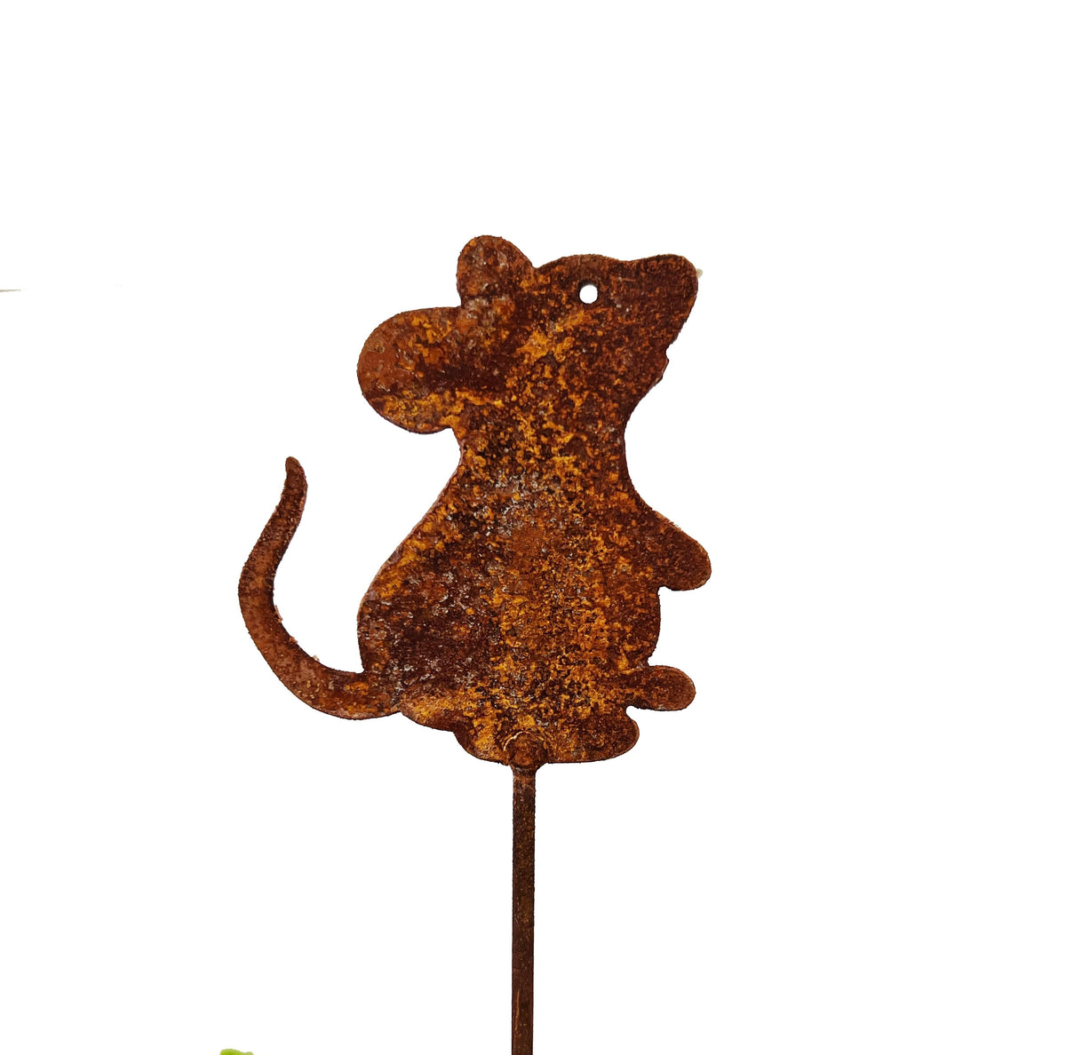 Mouse Garden Pick