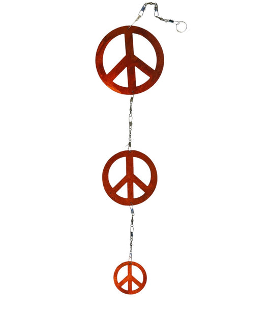 Peace Symbols