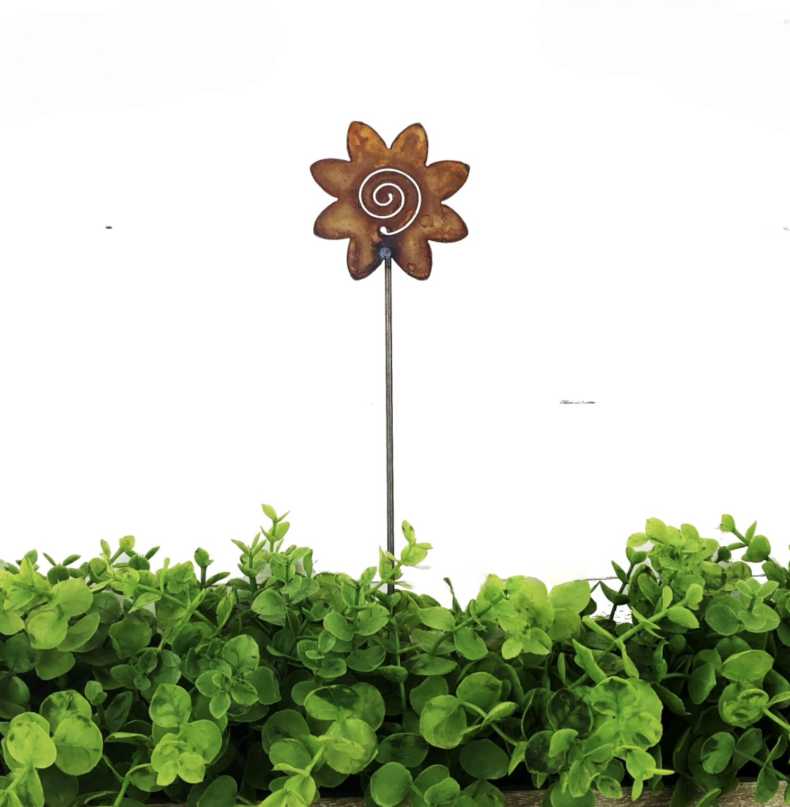 Flower Garden Pick