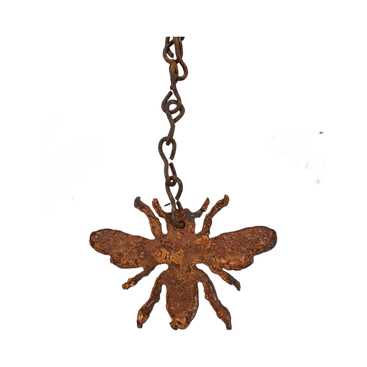 Beehive Breeze Dancer