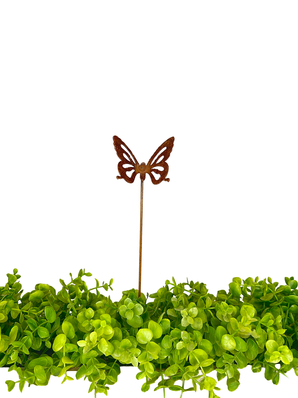 Butterfly Garden Pick