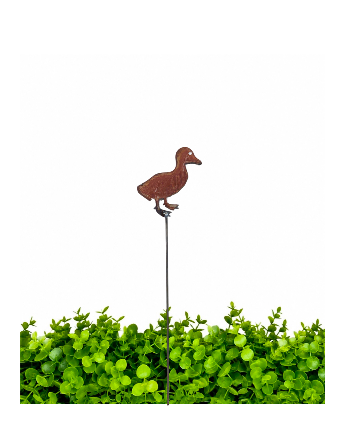 Duck Garden Pick